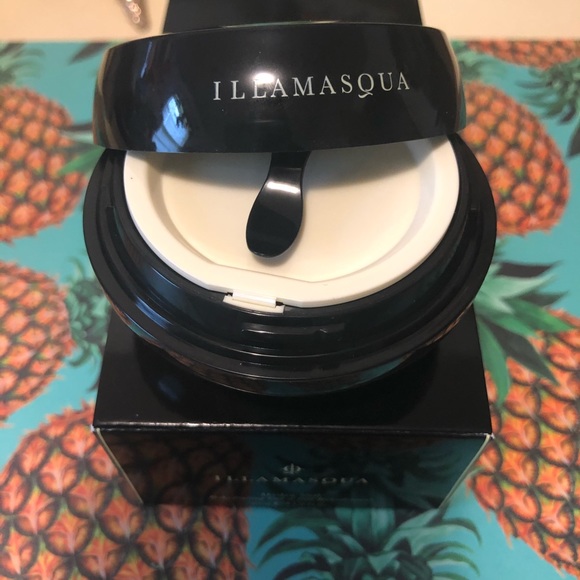 Illamasqua hydra veil primer - Picture 2 of 3